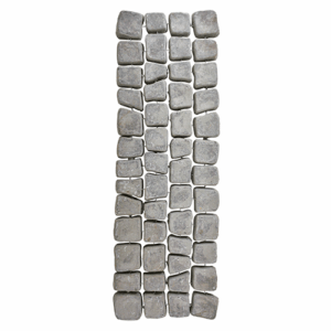 Flexi Stepping Stones