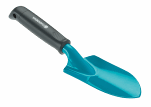 Hand Trowels