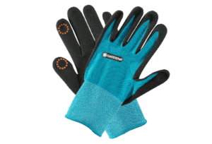 Planting and Soil Gloves