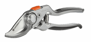 Premium Aluminium Secateurs (8702-20)