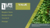 Voucher Image