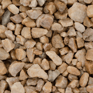 Beige Gravel