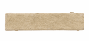 Herringbone Paving