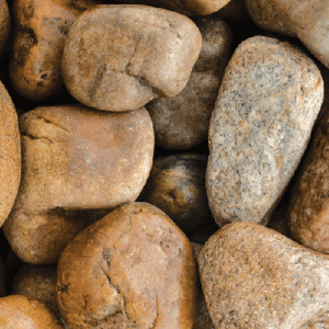 Kalahari Pebbles