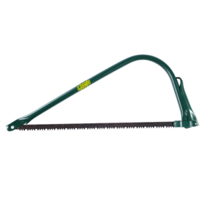 Falcon Bowsaw (530mm)