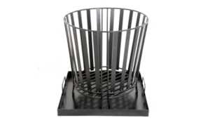 Fire Pit