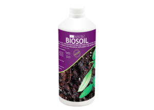 Biosoil 500ml