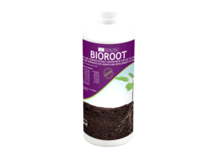 Bioroot