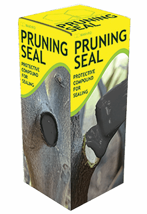 Makhro Pruning Seal