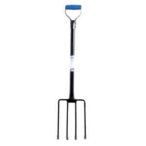 Marathon Digging Fork