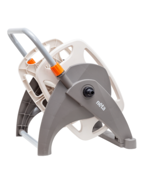 Hose Reel