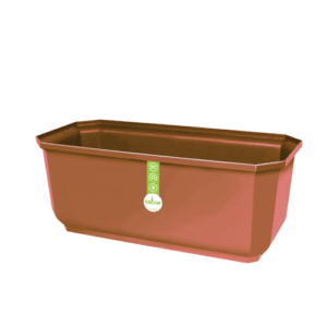 Sebor Multiflora Planter