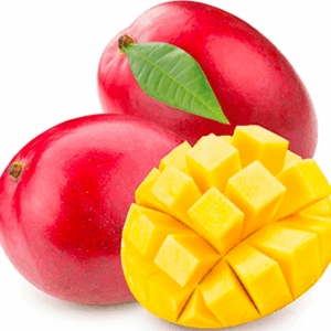 Mango Tommy Atkins