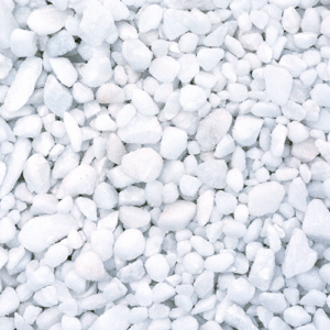 Marble Chips