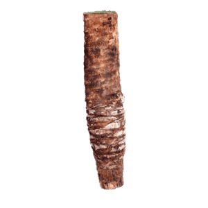 Sisal Full Nesting Log
