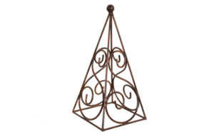 Obelisk Libby