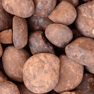 Multi-Red Pebbles