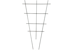 Plant Ladder