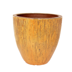 Pot Bremen 1-02T