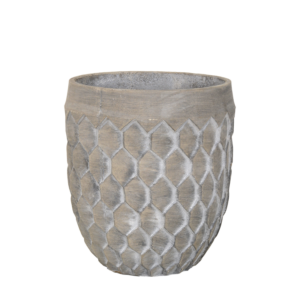 Pot Daenerys Grey
