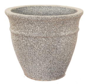 Pot Jessica