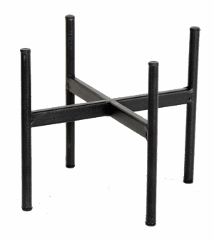 Pot Stand