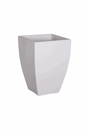 Tulip Pot