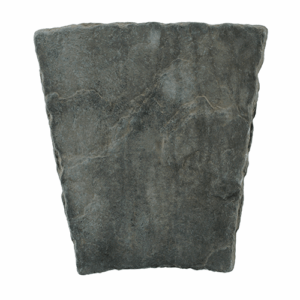 Circular Paver Rotunda 3 Ring