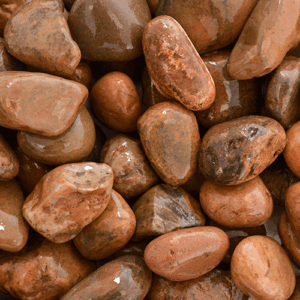 Diamond Mix Pebbles
