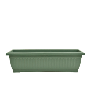 Planter Box-Ridge