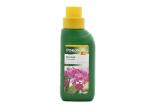 Pokon Orchid Plant Food