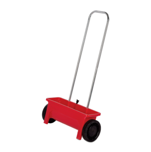 Spreader