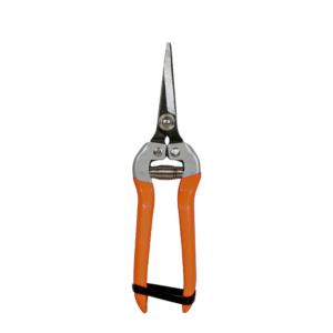 Flower Pruning Shear