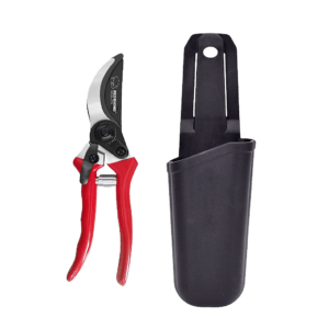 Pruning Shears Kit