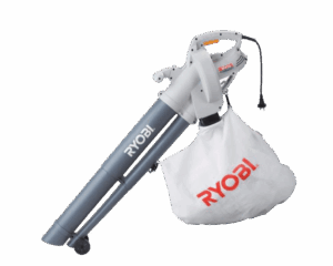 Blower Vacuum