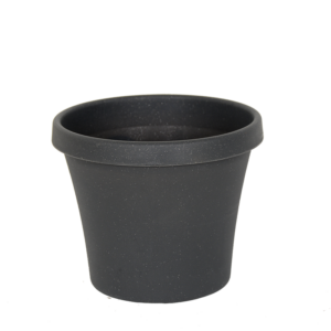 Sebor Super Pot