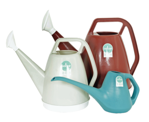 Watering Can Assorted