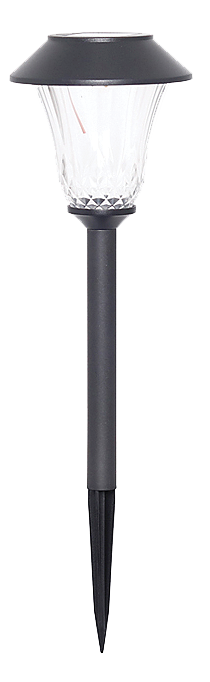 Solarmate Plastic Light