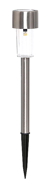 Solarmate Mini Path Light