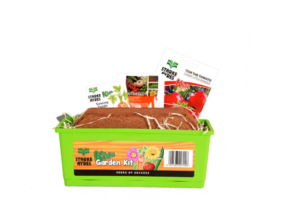 Starke Ayres Kidz Garden Kit