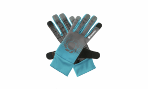 Garden and Maintenance Gloves M (11501-20)
