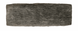 Culterra Concrete Sleepers