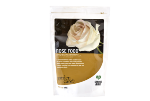 Rose Food 500g