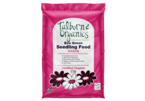 Talborne Seedling Food