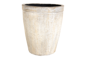 Tana Pot