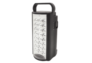Tevo Magneto LED Lantern