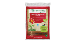 Talborne Vita Fruit and Flower
