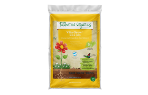 Talborne Vita Grow 2:3:2