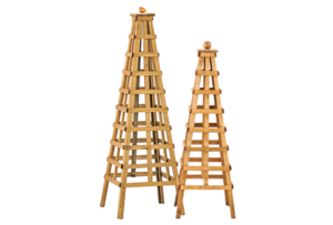 Obelisk