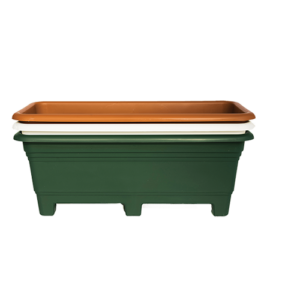 Window Box 56cm
